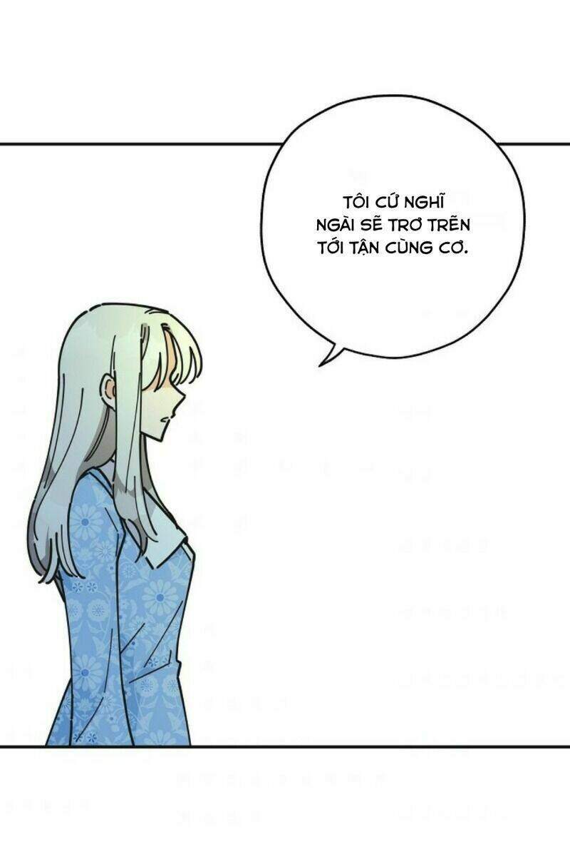 Người Hùng Của Ác Nữ Chapter 51 - Trang 2