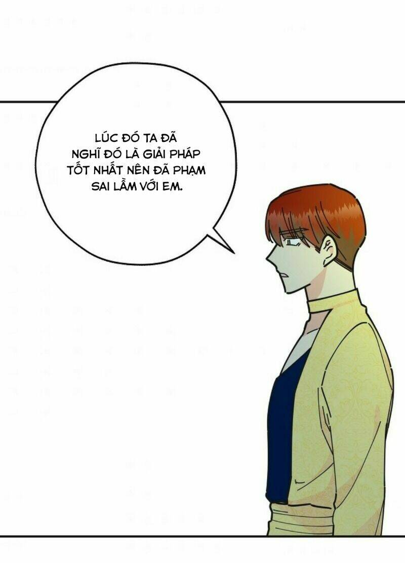 Người Hùng Của Ác Nữ Chapter 51 - Trang 2