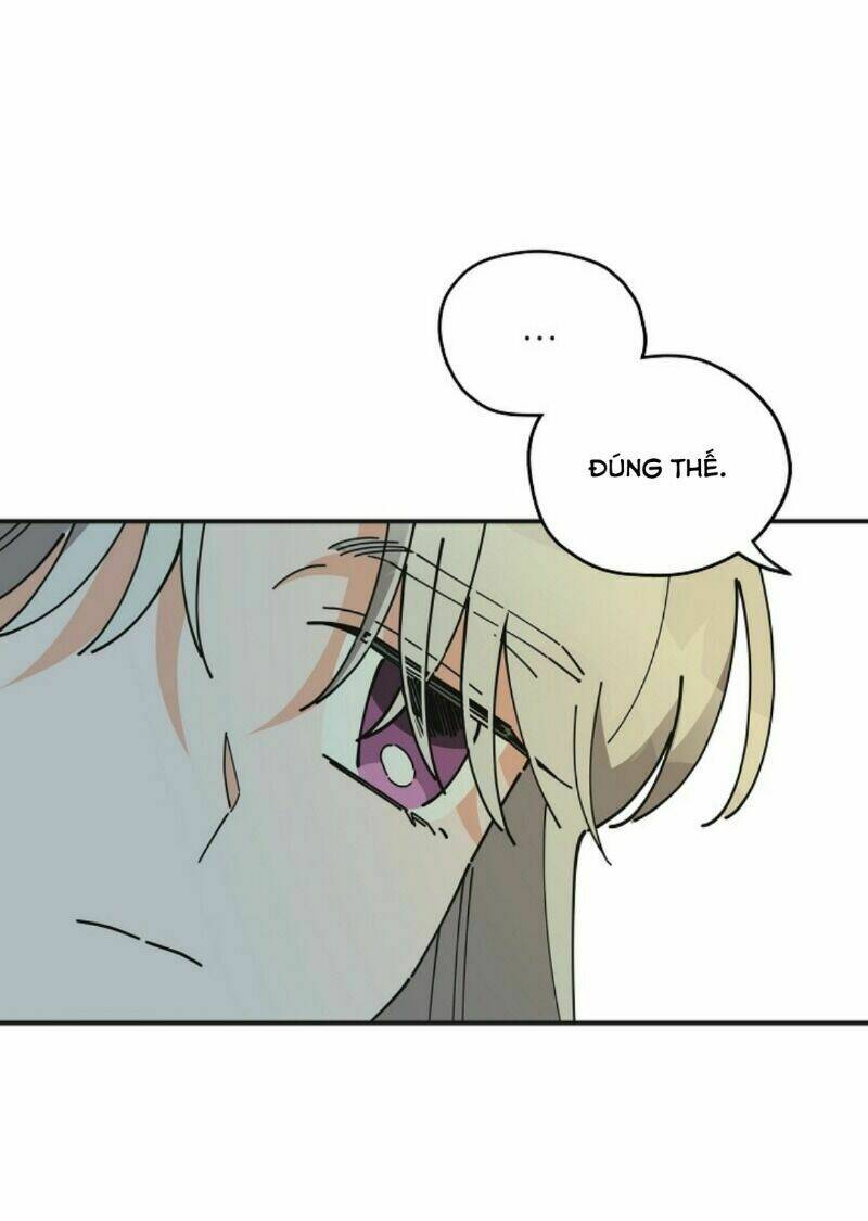 Người Hùng Của Ác Nữ Chapter 51 - Trang 2