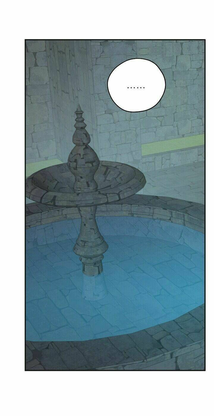 Người Hùng Của Ác Nữ Chapter 51 - Trang 2