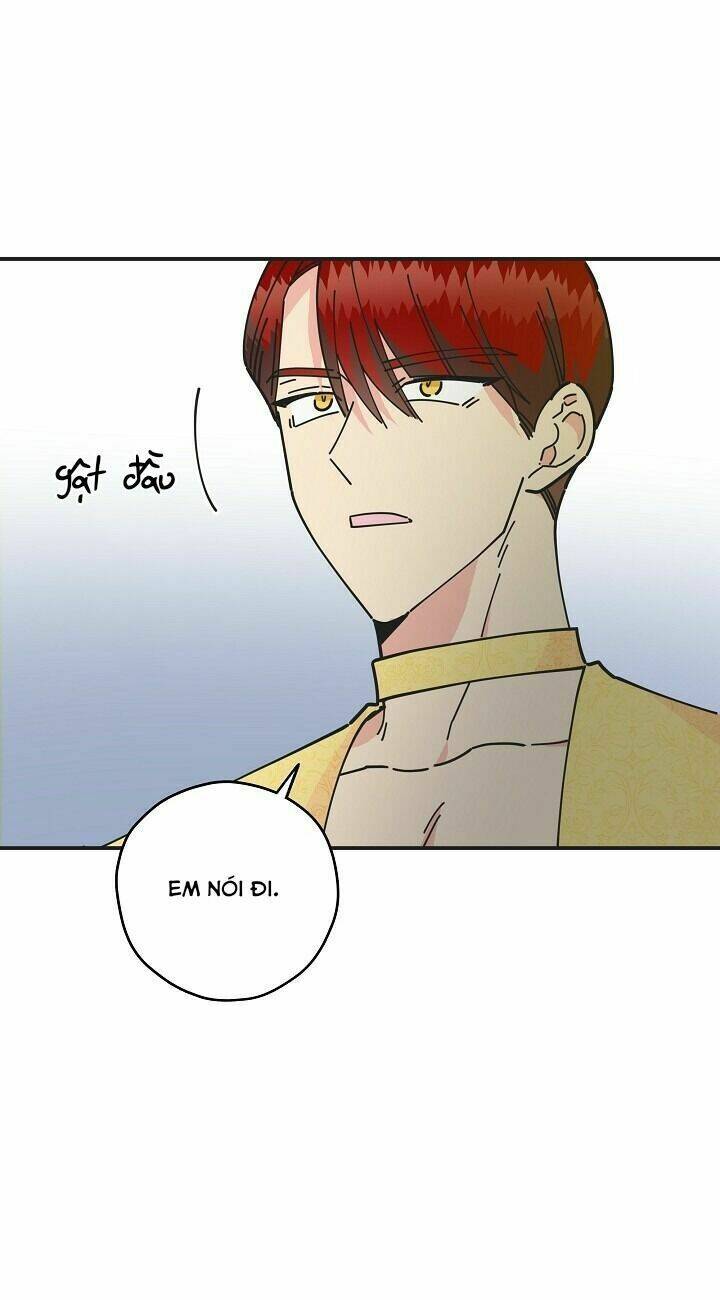 Người Hùng Của Ác Nữ Chapter 51 - Trang 2