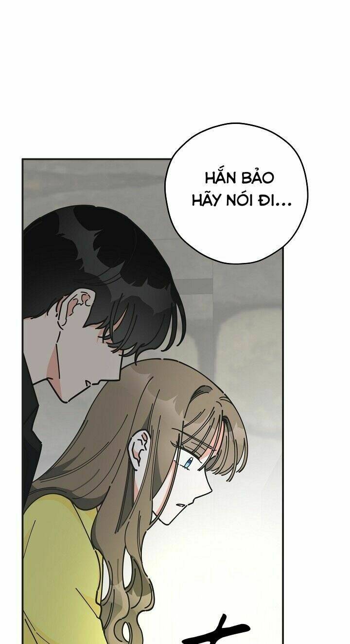 Người Hùng Của Ác Nữ Chapter 51 - Trang 2