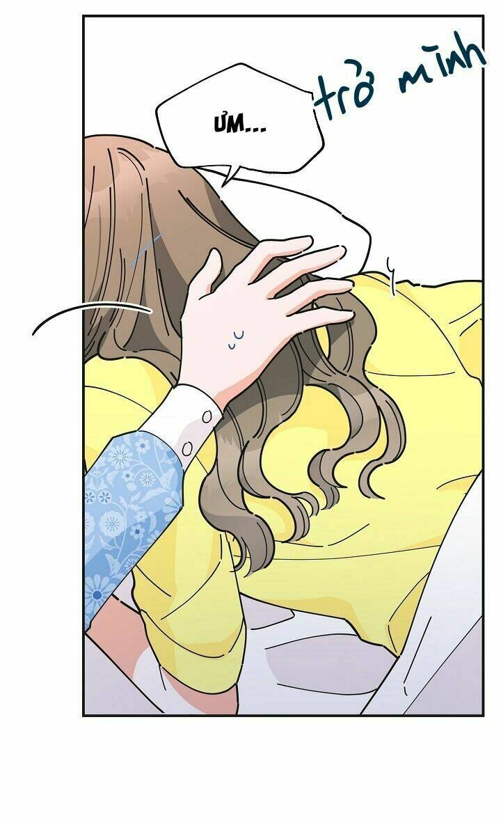 Người Hùng Của Ác Nữ Chapter 51 - Trang 2