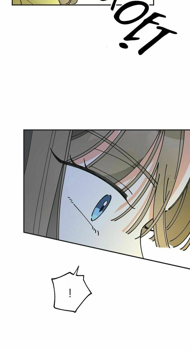 Người Hùng Của Ác Nữ Chapter 51 - Trang 2