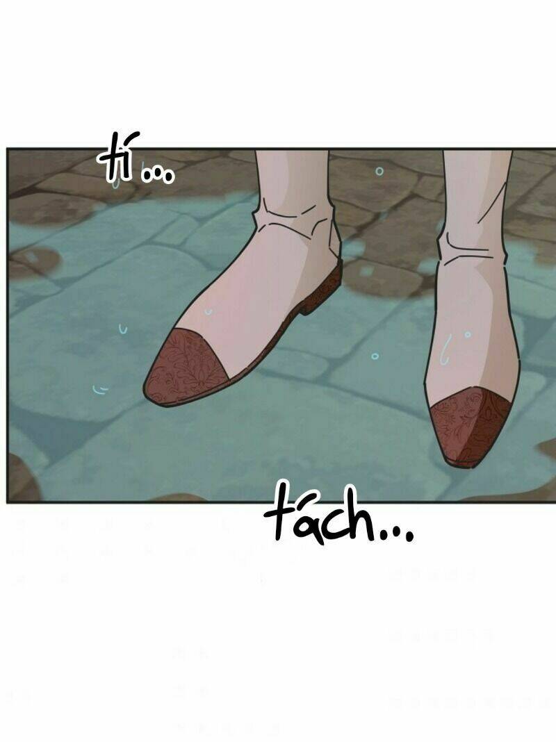 Người Hùng Của Ác Nữ Chapter 51 - Trang 2