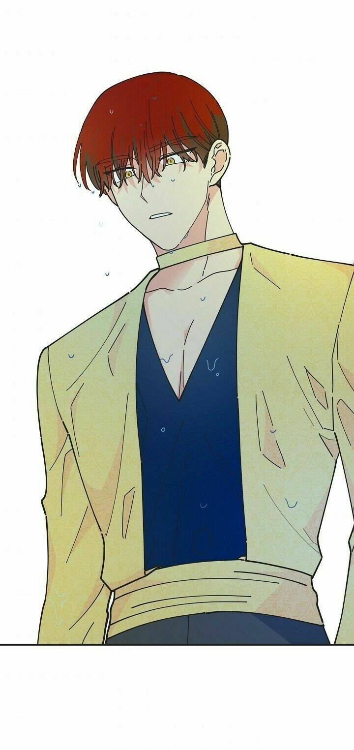 Người Hùng Của Ác Nữ Chapter 51 - Trang 2