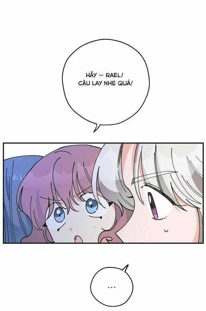 Người Hùng Của Ác Nữ Chapter 51 - Trang 2