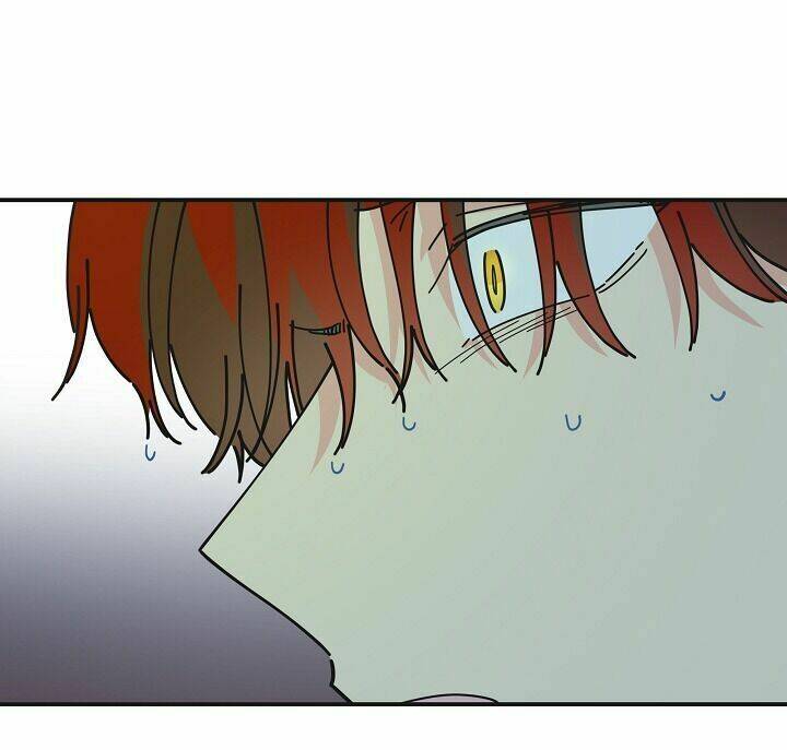 Người Hùng Của Ác Nữ Chapter 52 - Trang 2