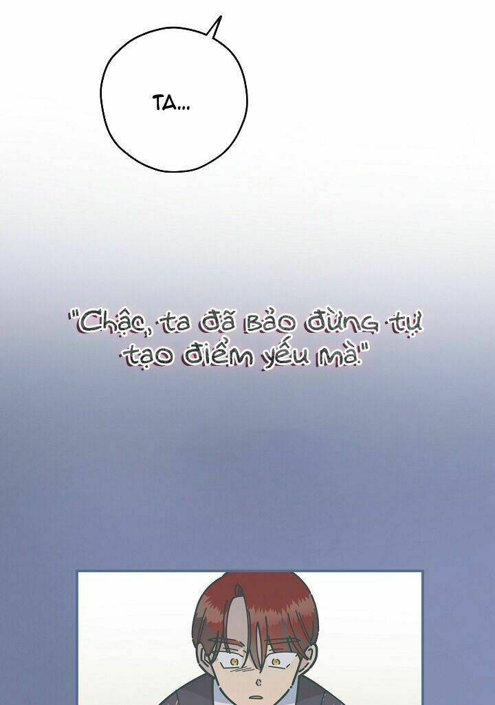 Người Hùng Của Ác Nữ Chapter 52 - Trang 2