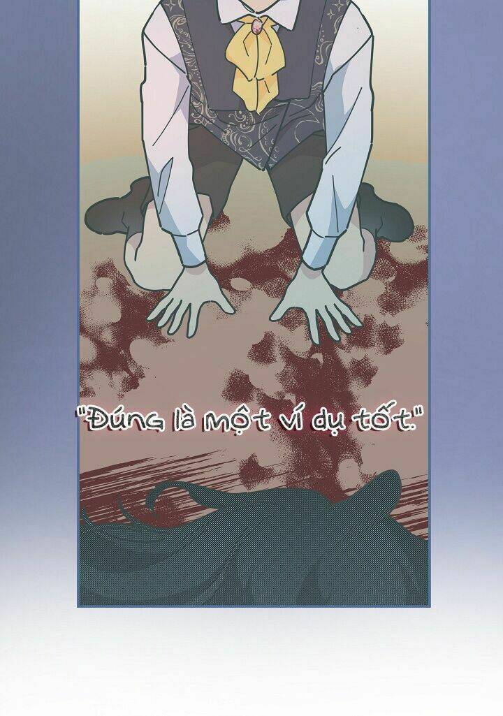 Người Hùng Của Ác Nữ Chapter 52 - Trang 2