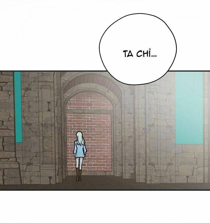 Người Hùng Của Ác Nữ Chapter 52 - Trang 2