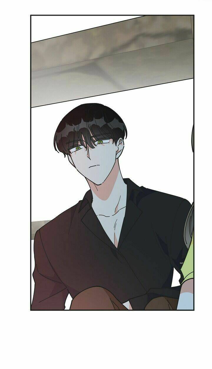 Người Hùng Của Ác Nữ Chapter 52 - Trang 2