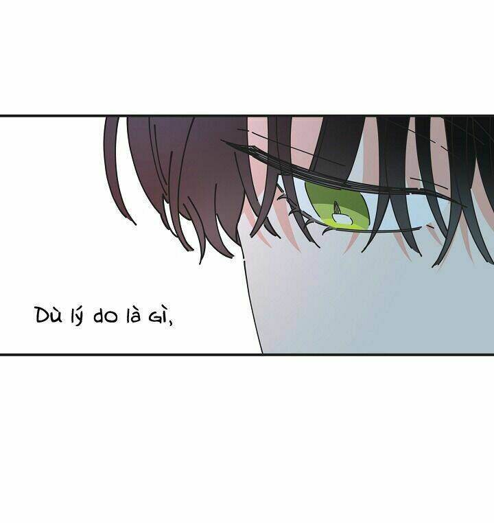 Người Hùng Của Ác Nữ Chapter 52 - Trang 2