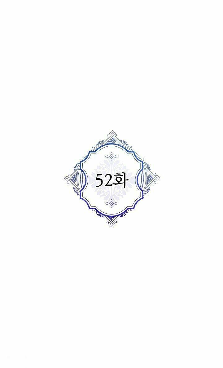 Người Hùng Của Ác Nữ Chapter 52 - Trang 2