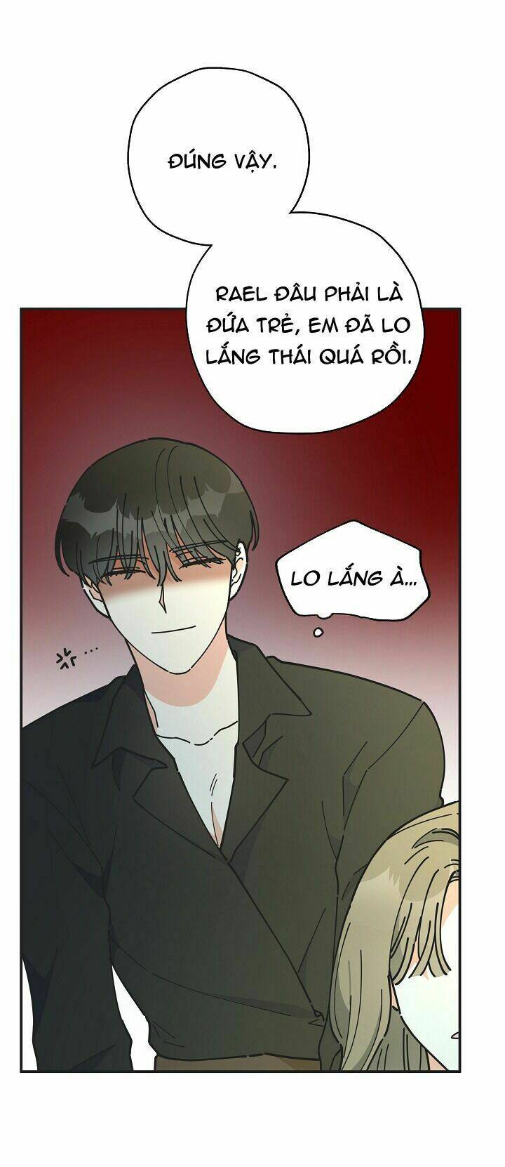 Người Hùng Của Ác Nữ Chapter 52 - Trang 2