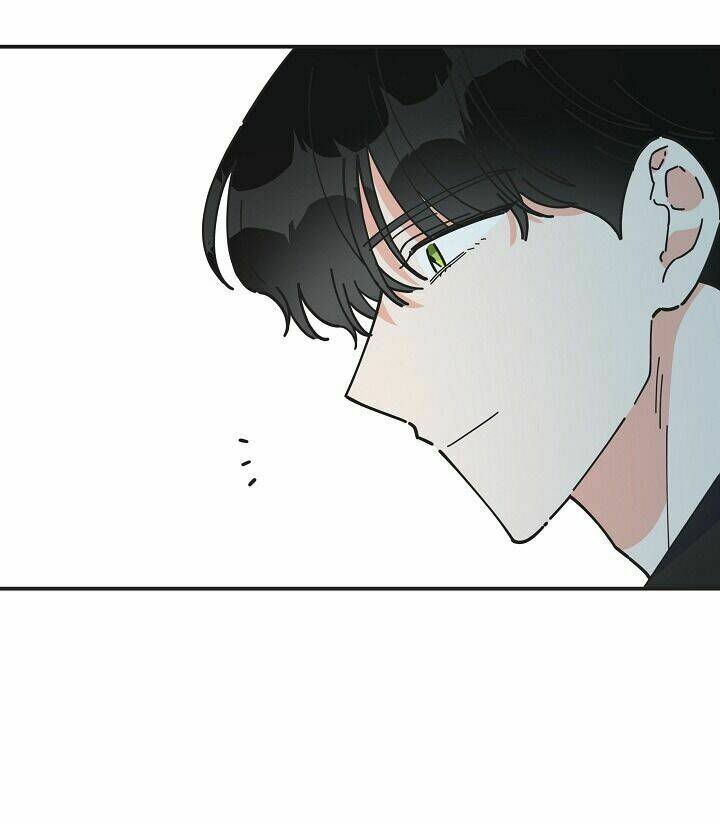 Người Hùng Của Ác Nữ Chapter 52 - Trang 2