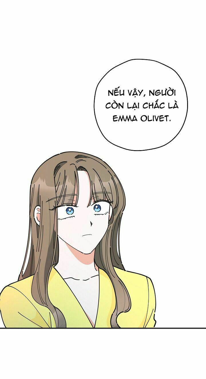 Người Hùng Của Ác Nữ Chapter 52 - Trang 2