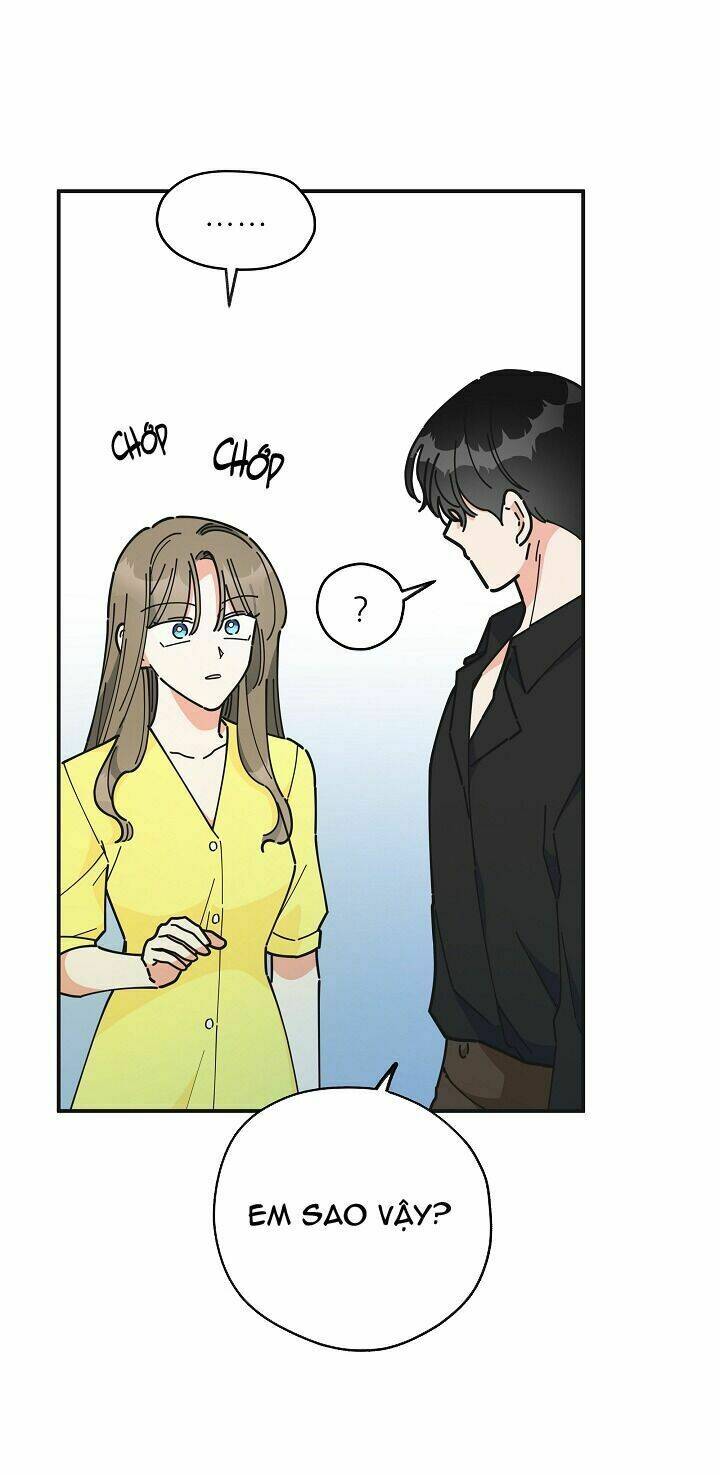 Người Hùng Của Ác Nữ Chapter 52 - Trang 2