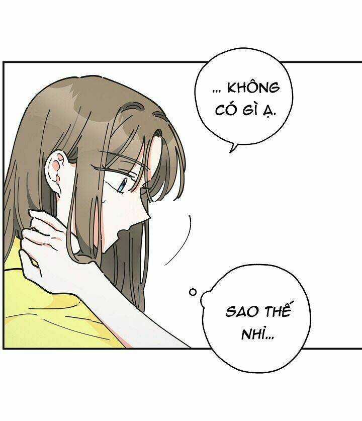 Người Hùng Của Ác Nữ Chapter 52 - Trang 2