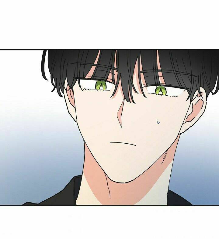 Người Hùng Của Ác Nữ Chapter 52 - Trang 2