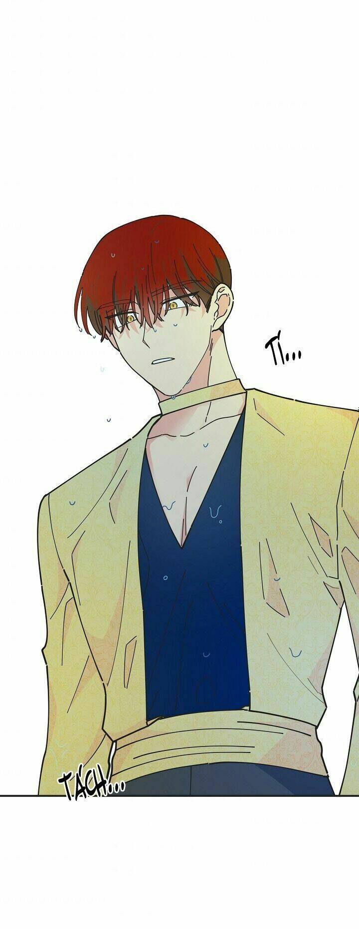 Người Hùng Của Ác Nữ Chapter 52 - Trang 2