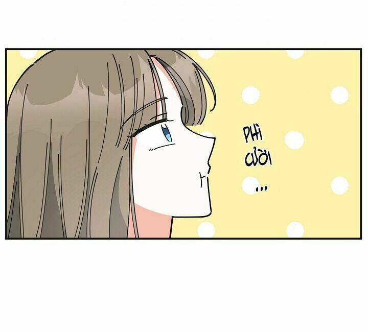 Người Hùng Của Ác Nữ Chapter 52 - Trang 2