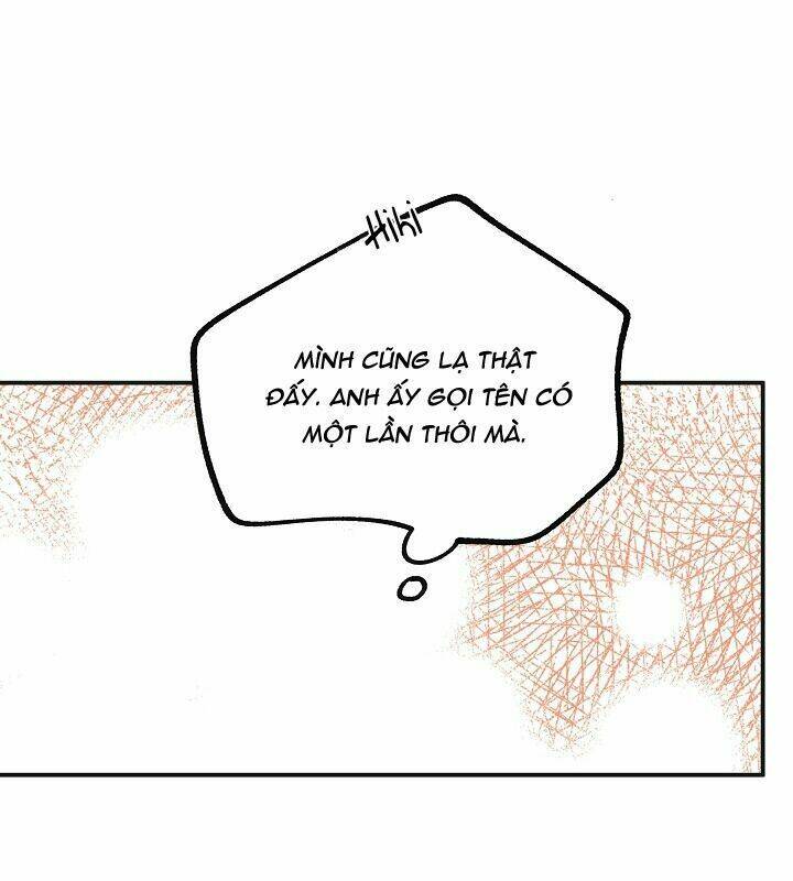 Người Hùng Của Ác Nữ Chapter 52 - Trang 2