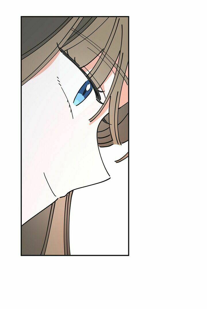 Người Hùng Của Ác Nữ Chapter 52 - Trang 2