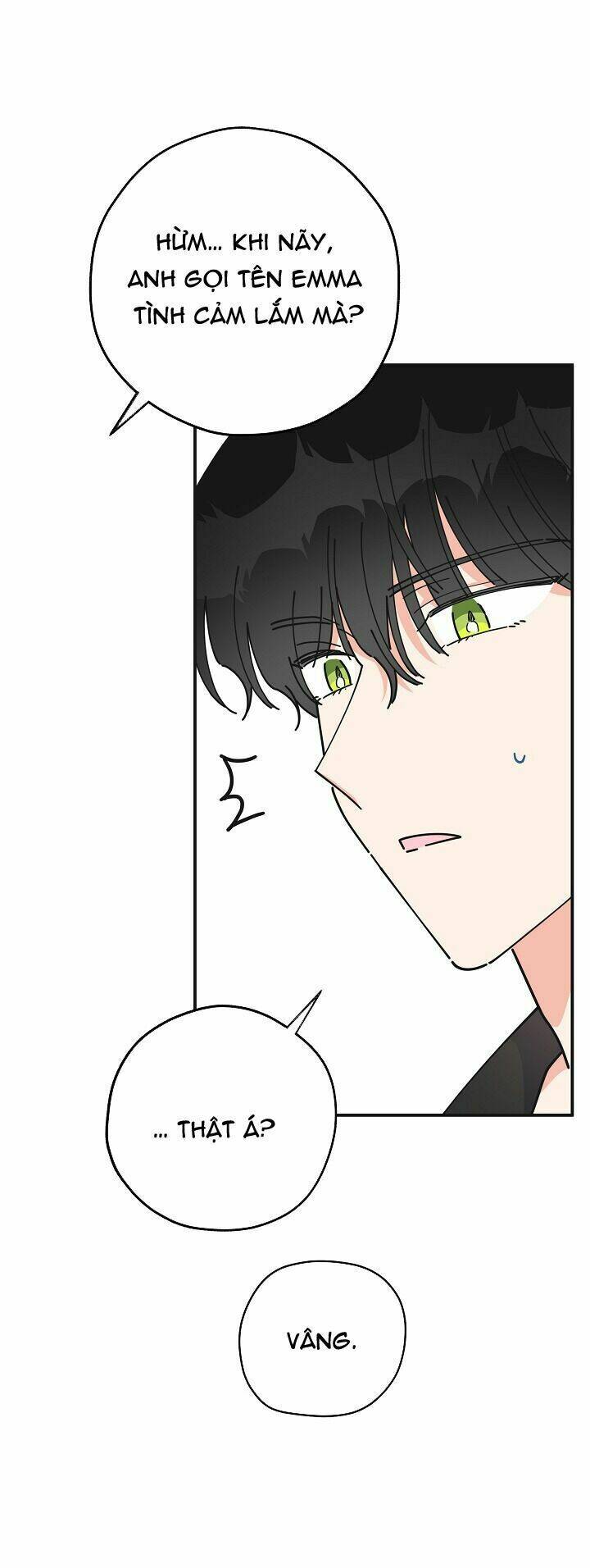 Người Hùng Của Ác Nữ Chapter 52 - Trang 2