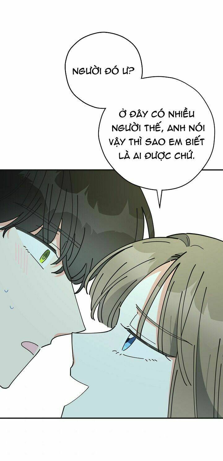 Người Hùng Của Ác Nữ Chapter 52 - Trang 2