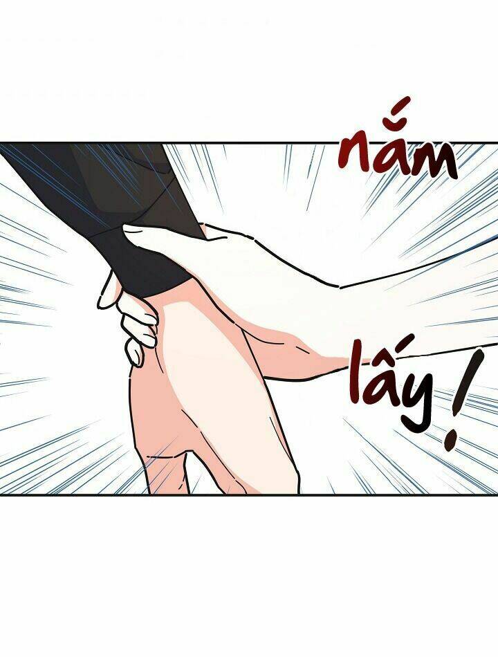 Người Hùng Của Ác Nữ Chapter 52 - Trang 2