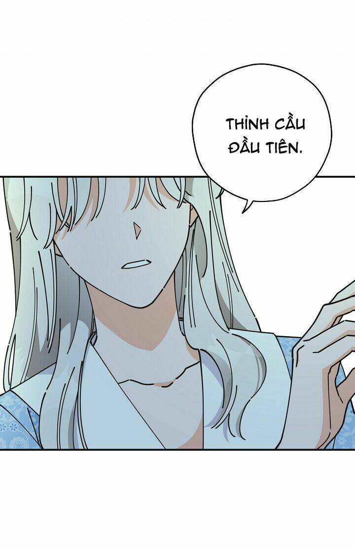 Người Hùng Của Ác Nữ Chapter 52 - Trang 2