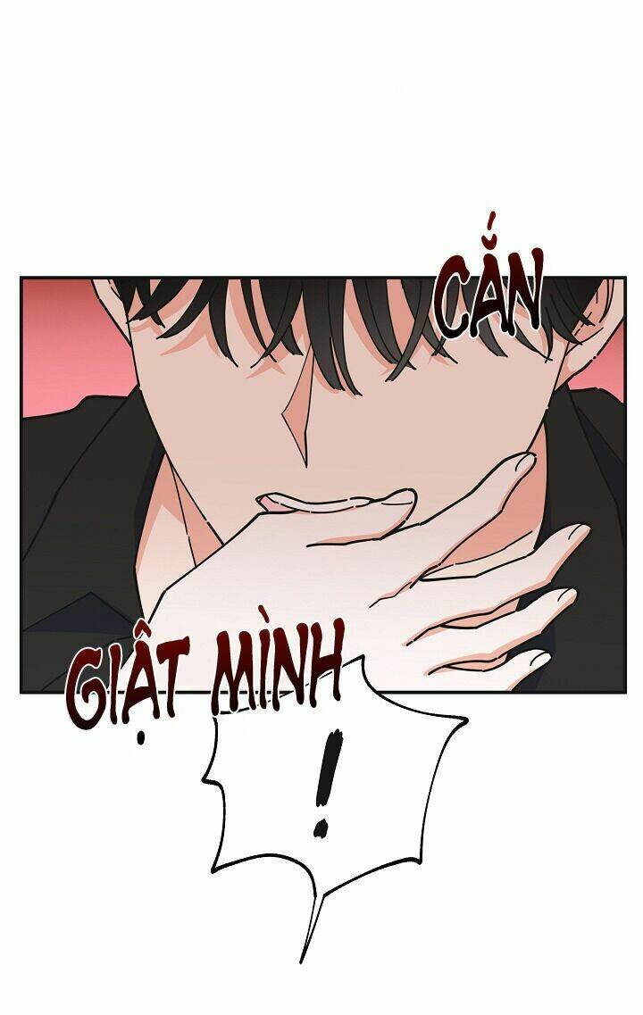 Người Hùng Của Ác Nữ Chapter 52 - Trang 2