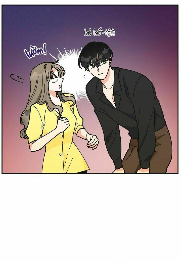 Người Hùng Của Ác Nữ Chapter 52 - Trang 2