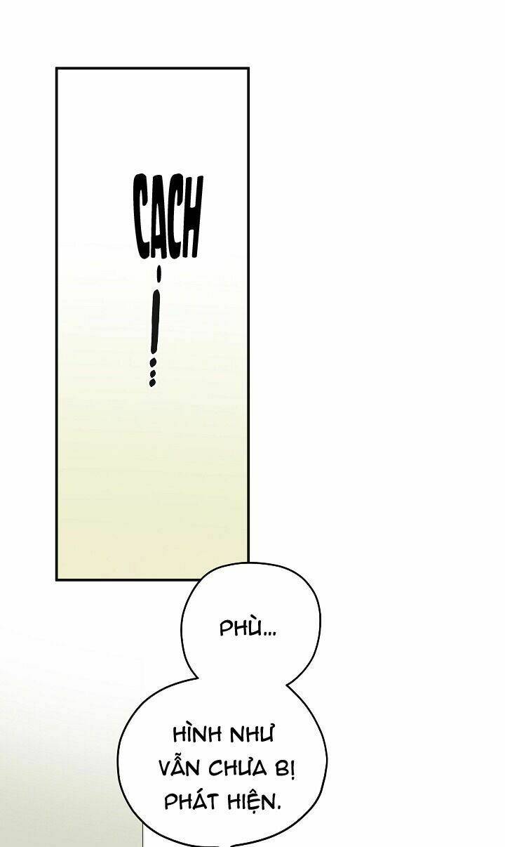 Người Hùng Của Ác Nữ Chapter 52 - Trang 2