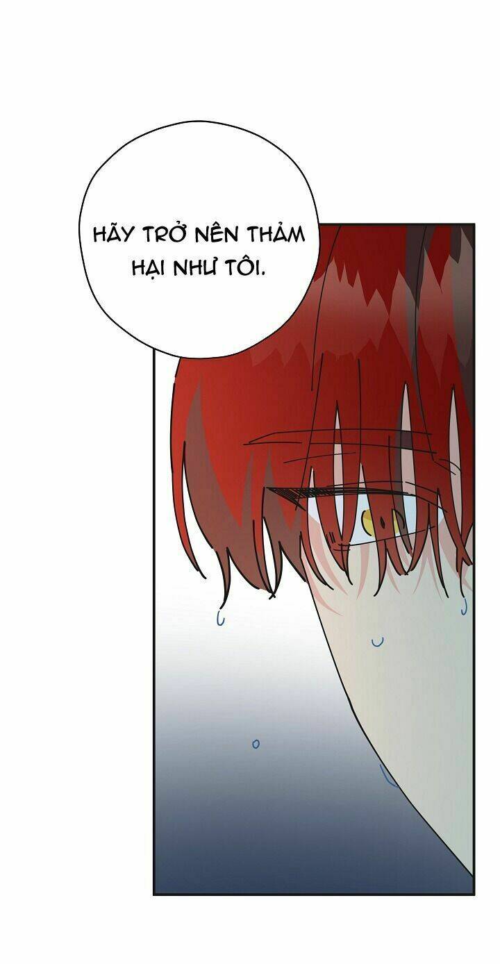 Người Hùng Của Ác Nữ Chapter 52 - Trang 2