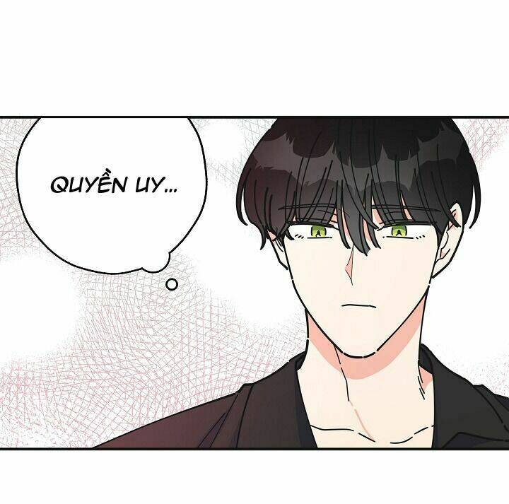 Người Hùng Của Ác Nữ Chapter 52 - Trang 2