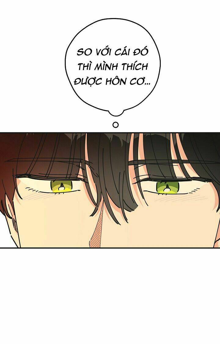 Người Hùng Của Ác Nữ Chapter 52 - Trang 2