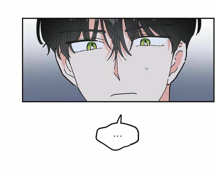 Người Hùng Của Ác Nữ Chapter 52 - Trang 2