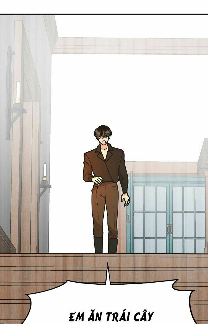 Người Hùng Của Ác Nữ Chapter 52 - Trang 2