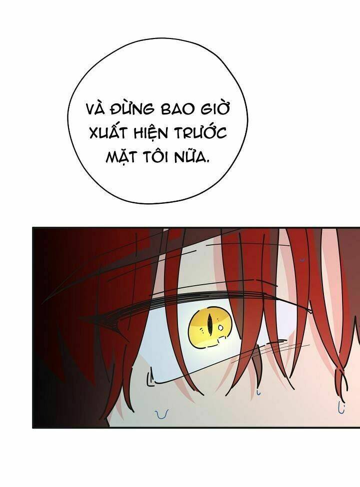 Người Hùng Của Ác Nữ Chapter 52 - Trang 2