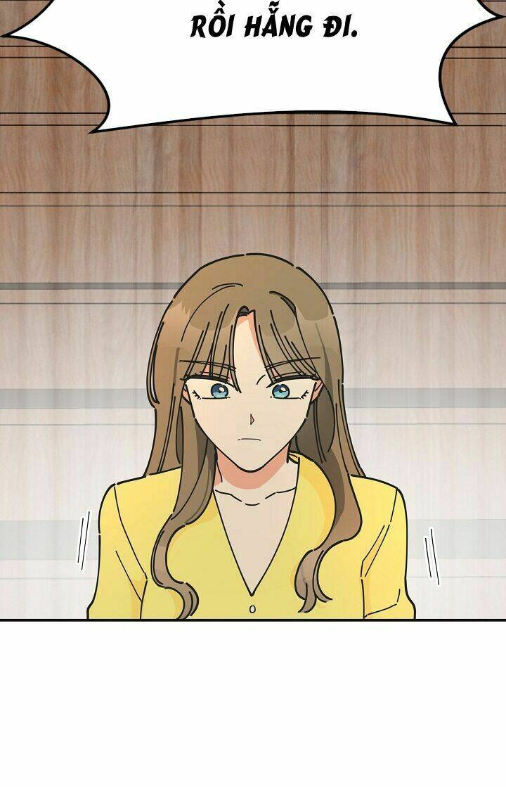 Người Hùng Của Ác Nữ Chapter 52 - Trang 2