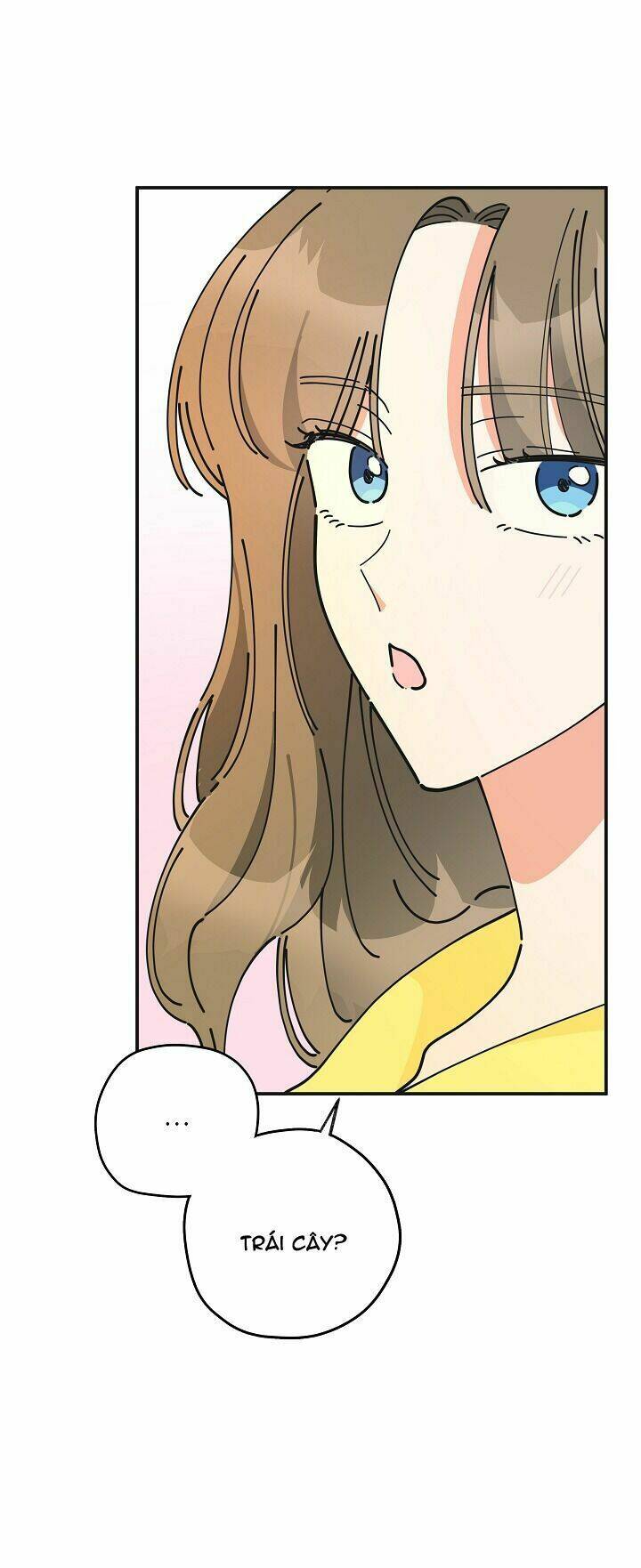 Người Hùng Của Ác Nữ Chapter 52 - Trang 2