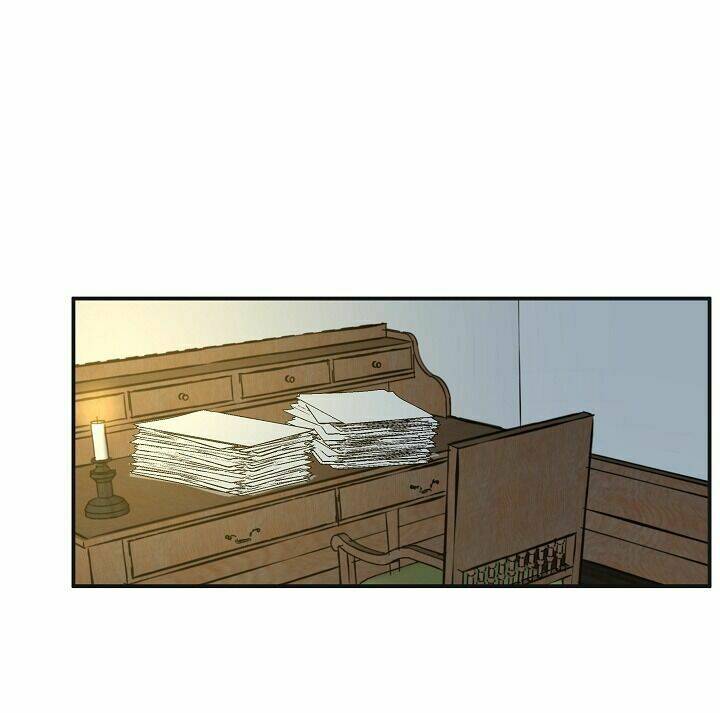 Người Hùng Của Ác Nữ Chapter 52 - Trang 2