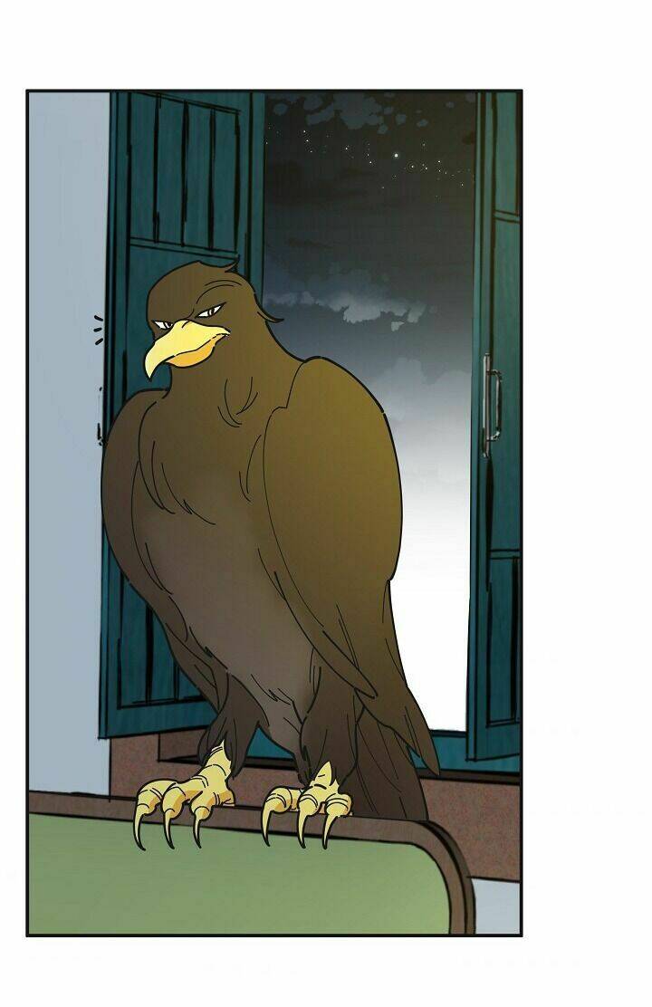 Người Hùng Của Ác Nữ Chapter 52 - Trang 2