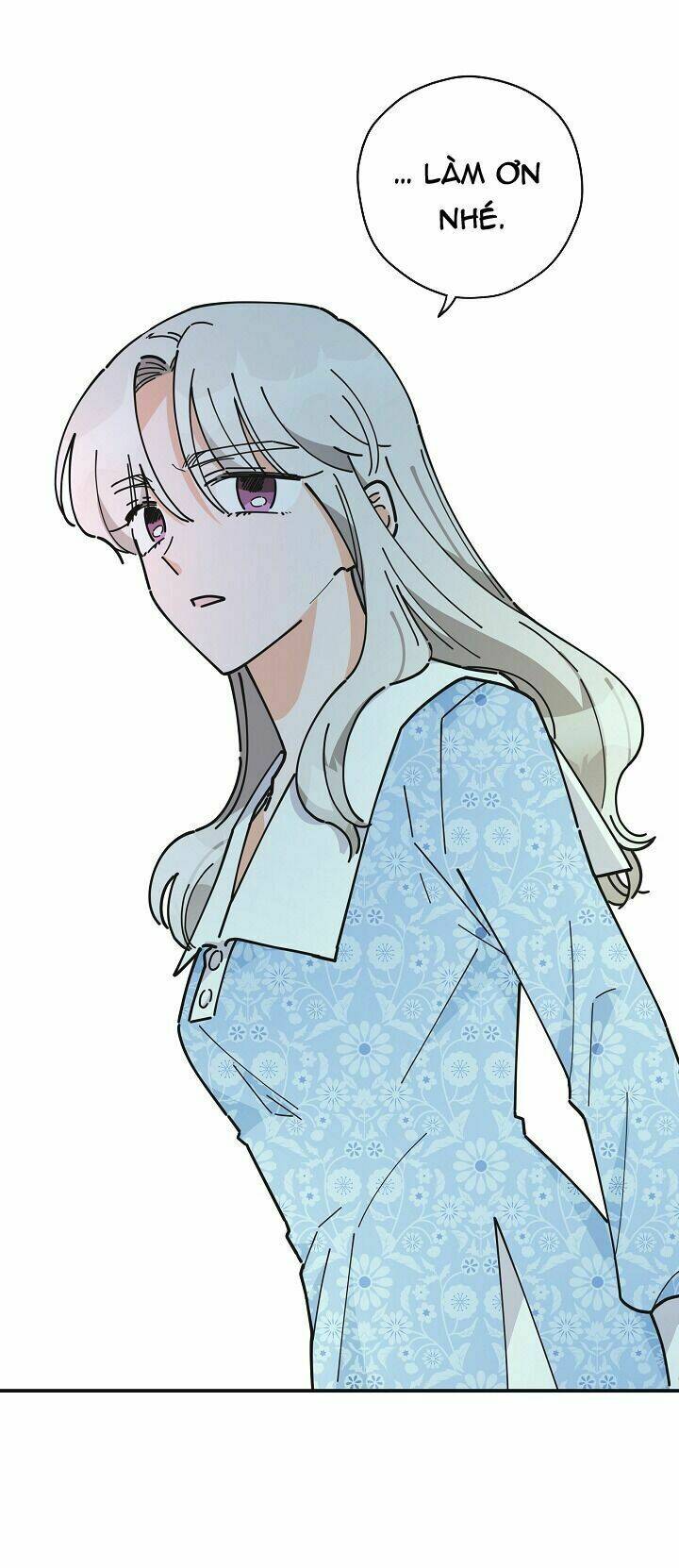 Người Hùng Của Ác Nữ Chapter 52 - Trang 2