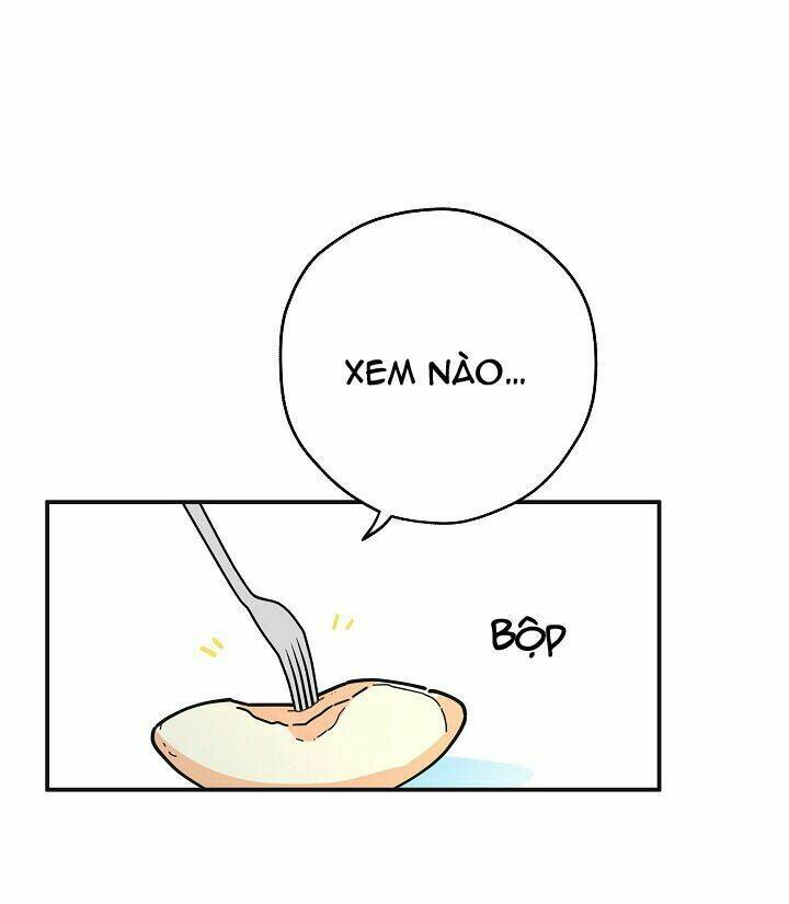 Người Hùng Của Ác Nữ Chapter 52 - Trang 2