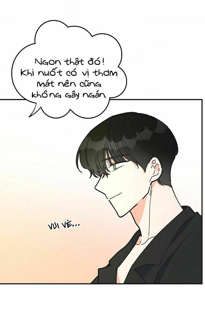 Người Hùng Của Ác Nữ Chapter 52 - Trang 2