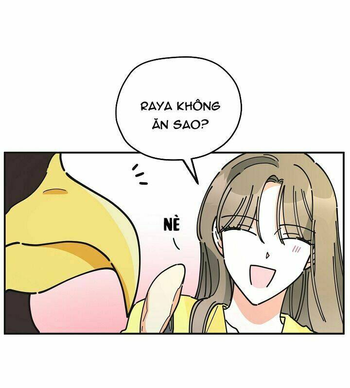 Người Hùng Của Ác Nữ Chapter 52 - Trang 2