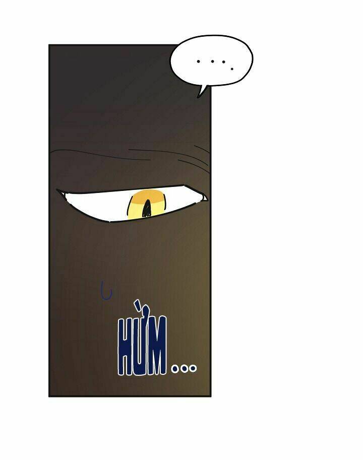 Người Hùng Của Ác Nữ Chapter 52 - Trang 2